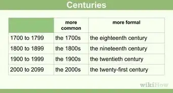 Spell Numbers