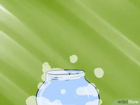 Image titled Clean Baby Bottles That Have a Milk Odor Step 12