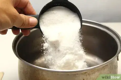 Image titled Make Sugar Water Step 1