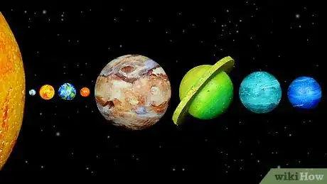 Image titled Make a Solar System Mobile Step 11