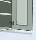 Adjust Soft Close Hinges