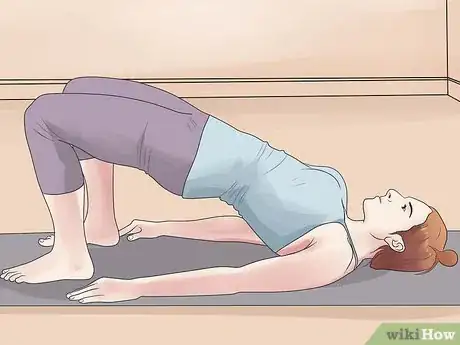 Image titled Do Core Exercises Step 7