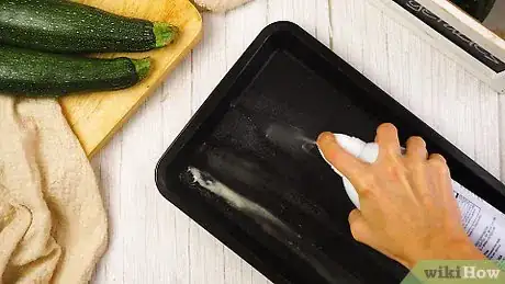 Image titled Cook Zucchini Step 9