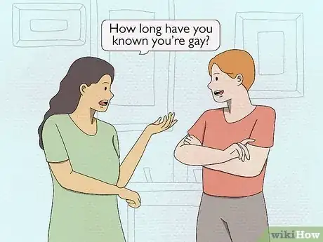 Image titled Accept a Close Friend's Sexual Orientation Step 5