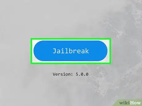 Image titled Jailbreak an iPhone Step 14