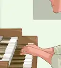 Learn to Play the Organ