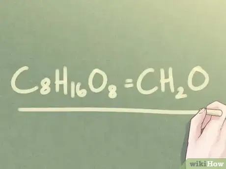 Image titled Determine an Empirical Formula Step 17