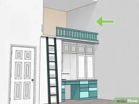 Image titled Add a Room to a House Cheap Step 6