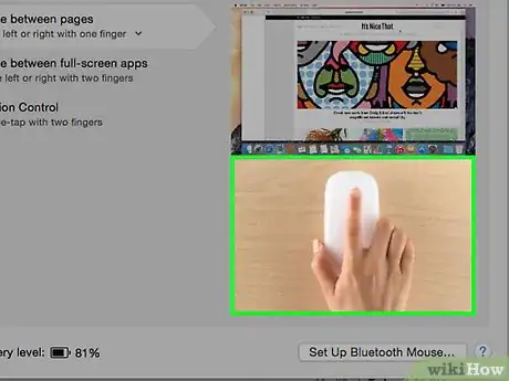 Image titled Swipe Between Pages on a Mac Step 13