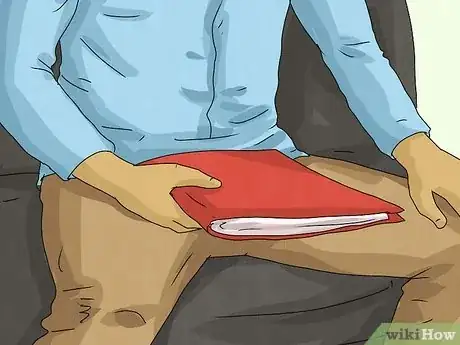 Image titled Get Rid of an Unwanted Erection Step 10