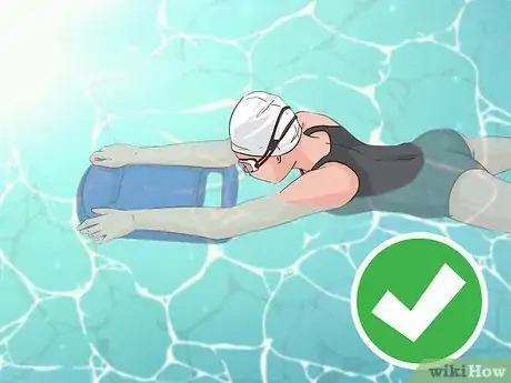 Image titled Build Your Stamina for Swimming Step 4