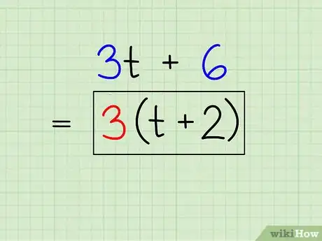 Image titled Factor Binomials Step 5