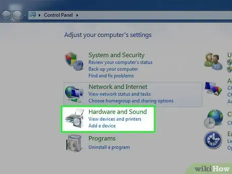 Image titled Connect PC to Bluetooth Step 18