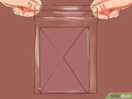 Image titled Secretly Open a Sealed Envelope Step 6