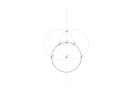 Image titled Regular_pentagon_4_v2.png