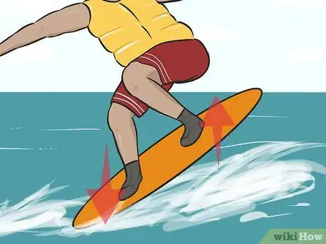 Image titled Jump when Wakeboarding Step 4.jpeg