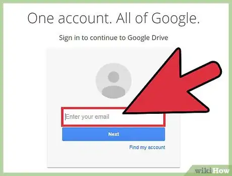 Image titled Sign a Google Document Step 12