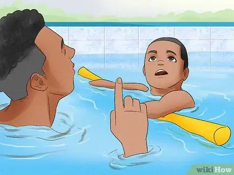 Image titled Teach Your Toddler to Swim Step 15