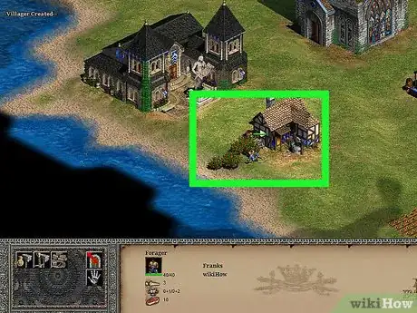 Image titled Win in Age of Empires II Step 21