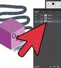 Use the Paintbrush Tool in Adobe Illustrator