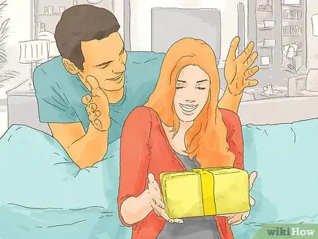 Image titled Make Your Girlfriend Feel Loved Step 4