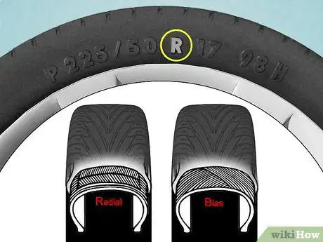 Image titled Determine Tire Size Step 5