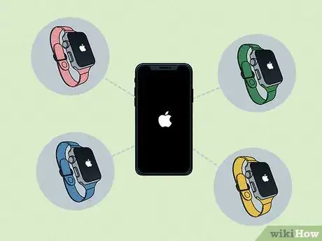 Image titled Can You Use an Apple Watch Without an iPhone Step 2