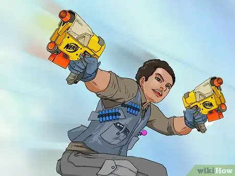 Image titled Choose a Nerf Gun for Your Play Style Step 8