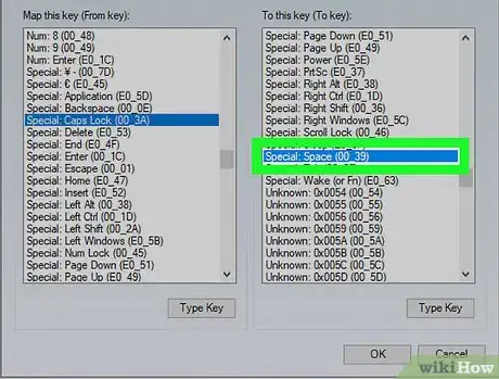Image titled Bind Keys on Windows Step 8