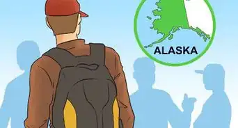 Get a Fishing Job in Alaska