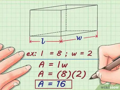 Image titled Find The Height Of a Prism Step 13