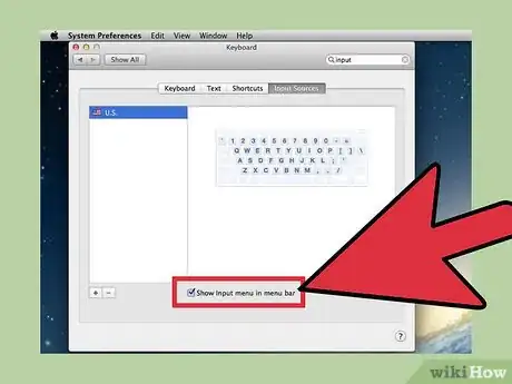 Image titled Make Symbols on a Mac Step 11