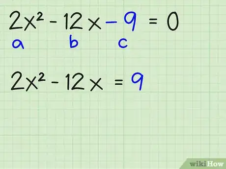 Image titled Solve Quadratic Equations Step 17