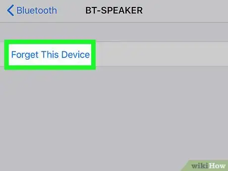 Image titled Block Bluetooth Signals Step 4