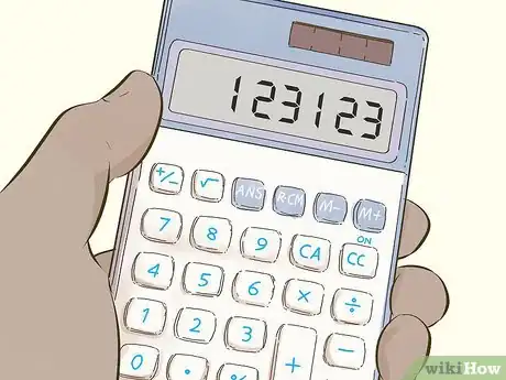 Image titled Do a Cool Calculator Trick Step 10