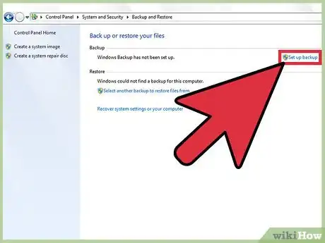 Image titled Back Up Windows 7 Step 3