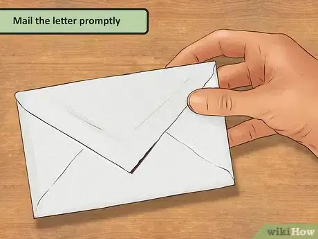 Image titled Write a Condolence Letter Step 11