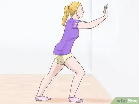 Image titled Stretch for Volleyball Step 10
