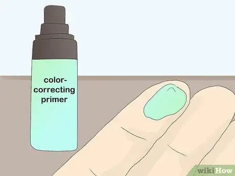 Image titled Choose Makeup Primer Step 5