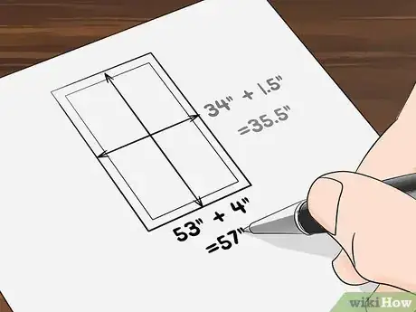 Image titled Measure Mini Blinds Step 14