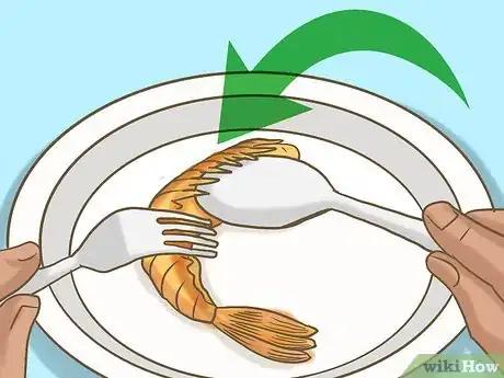 Image titled Eat Shrimp Step 9