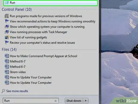 Image titled Make Command Prompt Appear at School Step 6