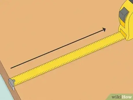 Image titled Read a Measuring Tape Step 11