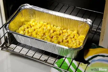 Image titled Cook Frozen Corn Step 19