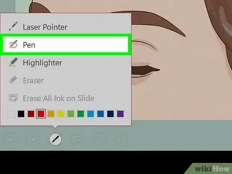 Image titled Draw Using PowerPoint Step 5