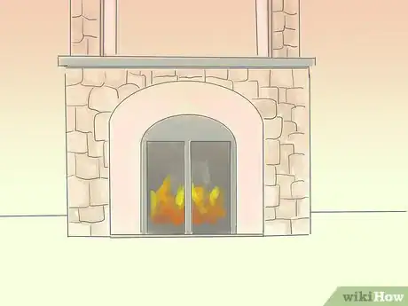 Image titled Practice Fire Safety Step 6