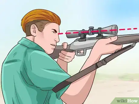 Image titled Become a Better Shooter Step 8