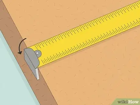 Image titled Read a Measuring Tape Step 10