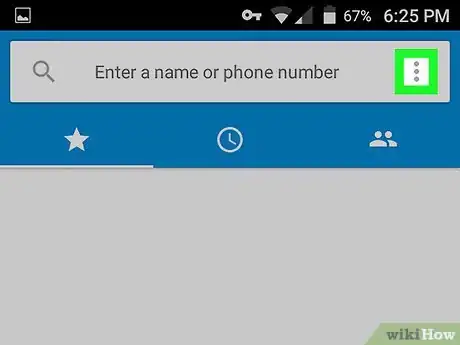 Image titled Make Calls Go Directly to Voicemail on Android Step 2