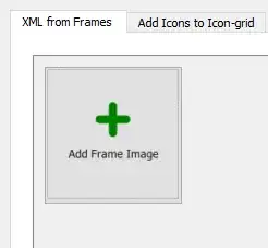 Image titled XML Frame Image.png